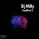 DJ Milly   LoudPod 3 80x80 - دانلود پادکست جدید دیجی سیا به نام تتلو کالکشن